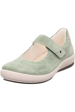 Legero Damen Tanaro Ballerina, , 37.5 EU