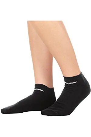 Trigema Herren Kurzschaft-socken Doppelpack Sportsocken, , 47/48 (2er Pack)