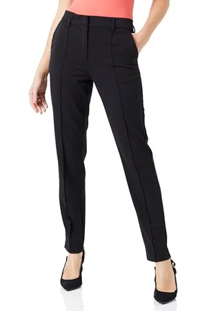 Y.A.S Y.A.S scoop Hmw Pant S. Noos