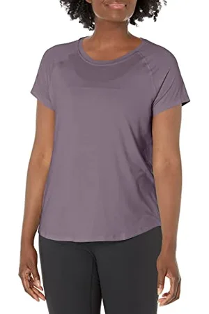 Champion Damen Women