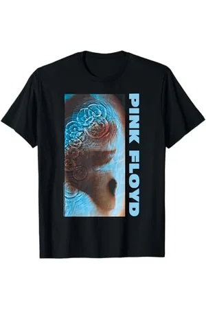 Pink Floyd MEDDLE T-Shirt