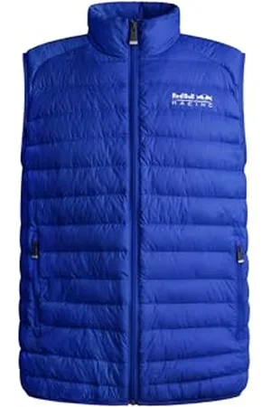 Pepe Jeans Herren RBR Thinsulate Gilet Baby Jacke, , M