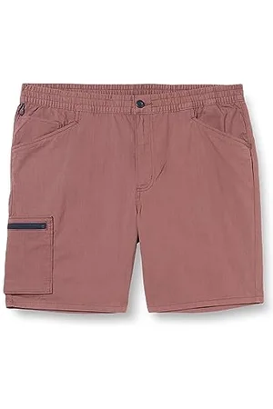 Patagonia Herren M