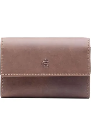 Esquire Credit Card case 30160802 10 x 6,5 x 3 cm Unisex ADULTOS