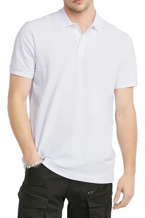 G-Star RAW Herren Dunda Slim Polo