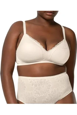 Triumph Damen Fit Smart P01 Ex Schalen BH, , 2