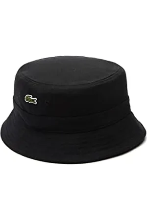 Lacoste Herren RK2056 Baseballkappe, , M