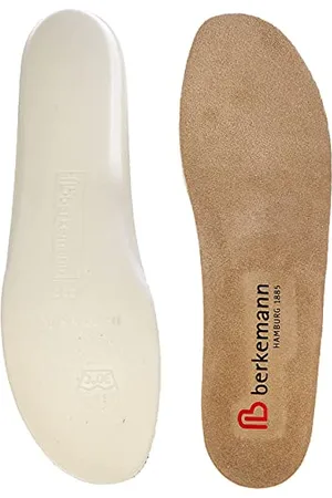 Berkemann Damen Davos Weichschaumfussbett Sneaker, , 37.5 EU