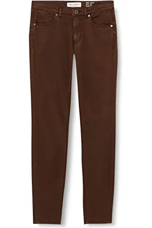 Marc O’ Polo Damen Freizeithose, , 33W / 34L EU
