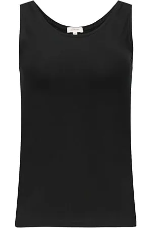 QS by s.Oliver T-Shirt