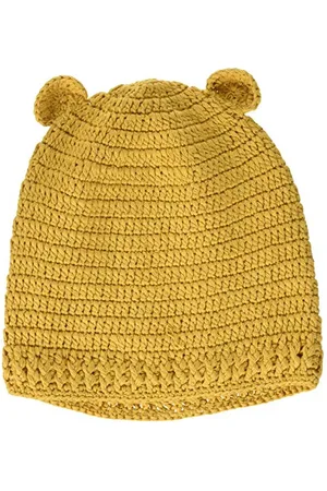 Sterntaler Unisex Baby Strickmütze, , 51