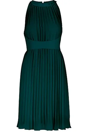 Apart Damen Sommerkleid Kleid, , 40 EU