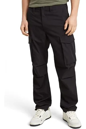 G-Star Herren Core Regular Cargo, , 31W / 34L
