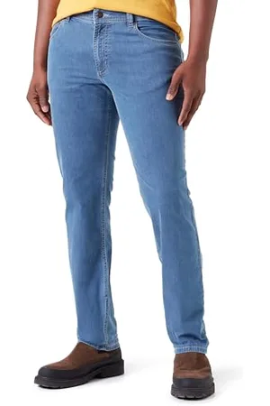 Bugatti Herren Jeans