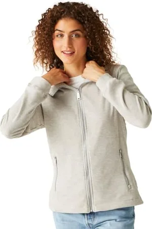 Regatta Damen Women