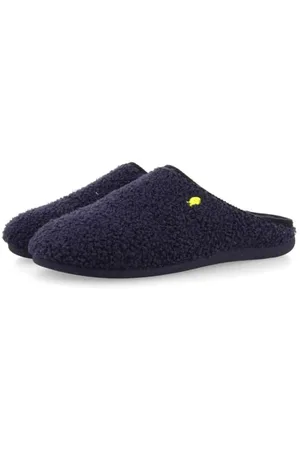 HOT POTATOES Herren Antwerp Slipper, , 40 EU
