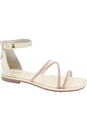 Patrizia Pepe Patrizia Pepe Sneaker, 41 EU