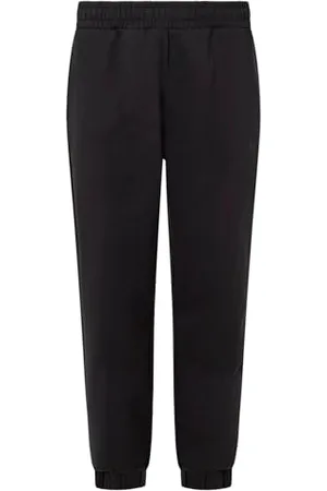 Pepe Jeans Herren Joe Jogger Sweatpants, , L