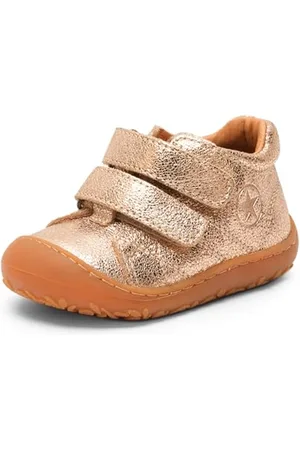 Bisgaard Jungen Unisex Kinder hale v First Step Shoe, , 20 EU