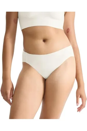 Sloggi Damen ZERO Feel 2.0 High leg, , XS