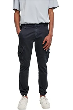 Urban classics Men