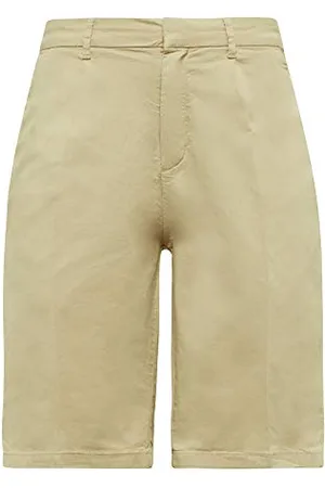 Mavi Damen Taylor Shorts, , 31