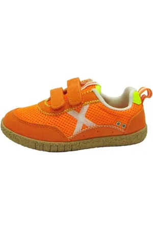 Munich Baby Koda 11 Sneaker, , 27 EU