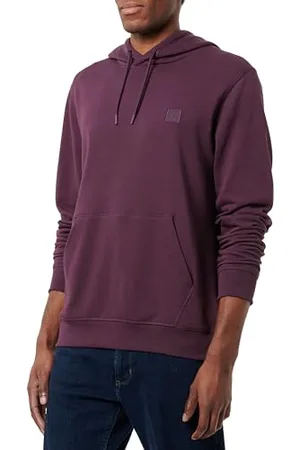 HUGO BOSS Wetalk, , Large