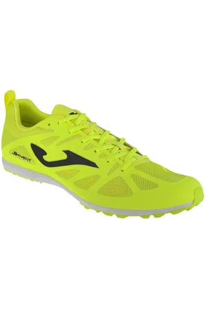 Joma Herren Running Shoes, , 41 EU