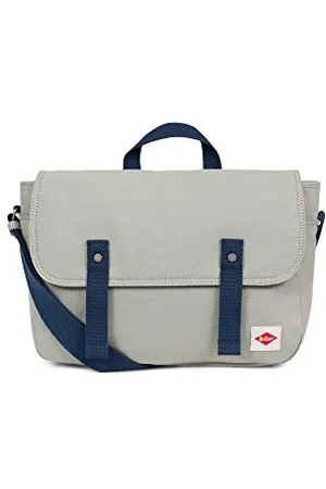 Lee Herren Landscape Spieltasche