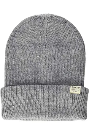 Barts Unisex Kinabalu Beanie Wintermütze, , Einheitsgröße