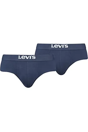 Levi