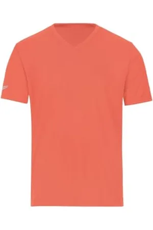 Trigema V-Shirt Coolmax®