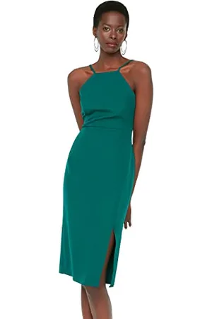 Trendyol Women