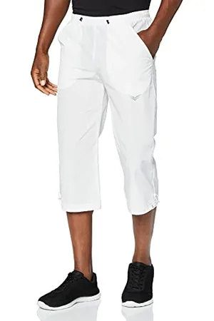 Trigema Herren Sporthose 606290