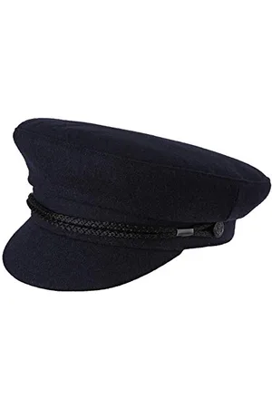 Armor.lux Unisex Baseball Cap, , One size (Herstellergröße: 53)