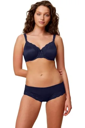 Triumph Damen Lovely Micro Hipster, , S