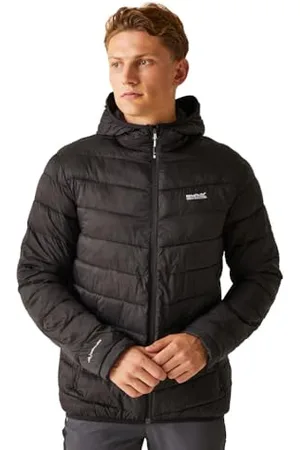 Regatta Herren Men