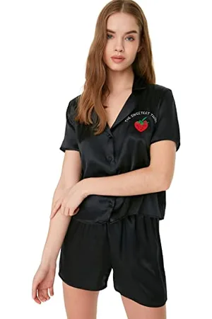 Trendyol Damen Women