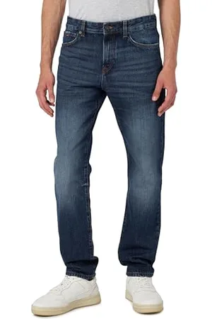 HUGO BOSS Re.Maine BC