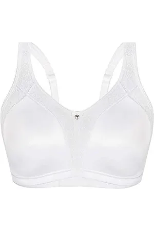 SASSA Damen Soft BH, , 85B