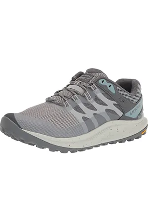 Merrell Antora 3 Wanderschuh, , 42.5 EU