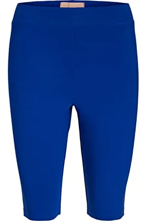 JACK & JONES Women