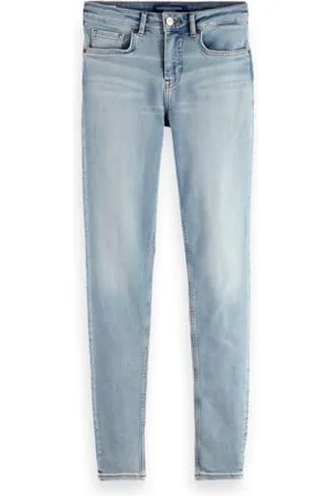 Scotch&Soda Women