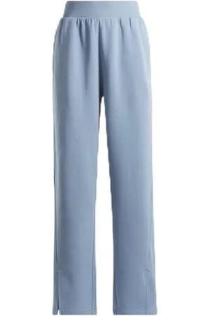 Reebok Damen Wde Sweatpants, , XS