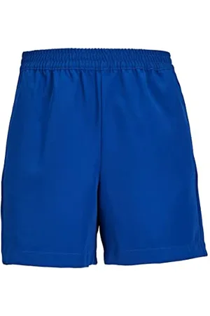 JJXX JXPOPPY HW Shorts PNT SN