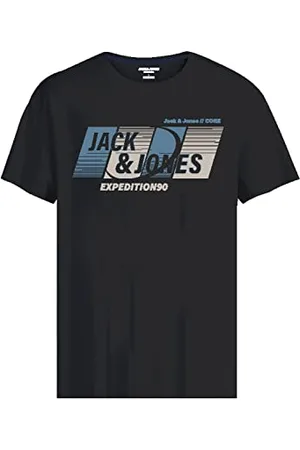 JACK & JONES Junior Boy