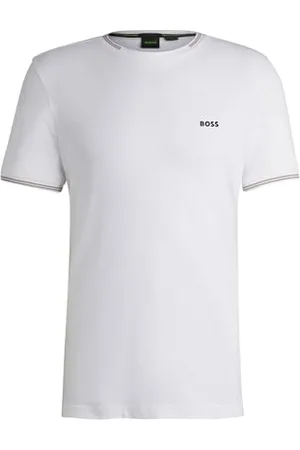 HUGO BOSS Taul
