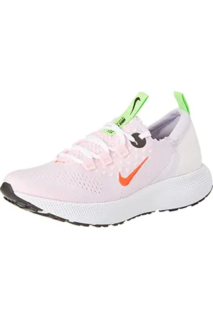 Nike Damen WMNS React Escape Rn FK Sneaker, , 38 EU