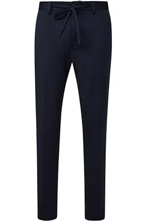 QS by s.Oliver Herren 2134158 Hose, , 27W